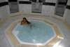 Sea Garden Resort 